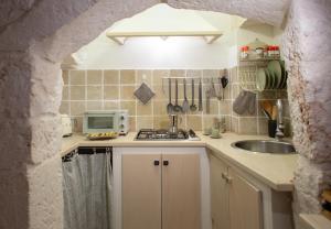 Casa Paradiso - The Fab Stay