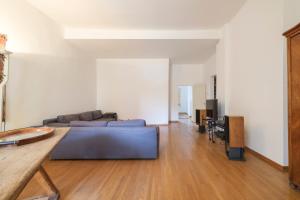 Towers View by Studio Vita