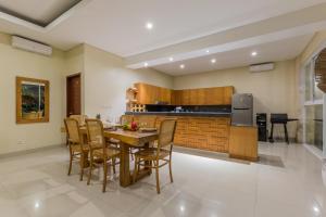 3BED Stylish Homey Villa 5Mins to Finns Beach