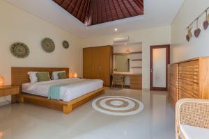 3BED Stylish Homey Villa 5Mins to Finns Beach