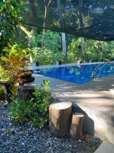 Balai Benedicere Bed & Breakfast