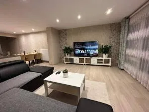 Belle évasion proche de Liège - Herstal