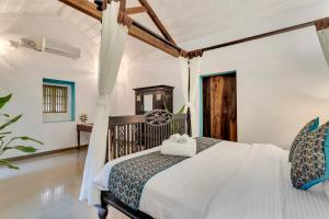 Villa Sereno by Insignia Villas