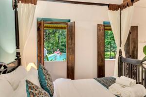 Villa Sereno by Insignia Villas