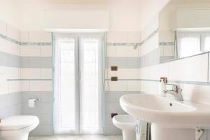 Casa Vacanze Nuraghe Talia