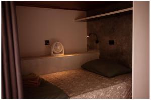 Blue Chitta Yoga & Freediving