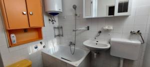 Apartman Ines