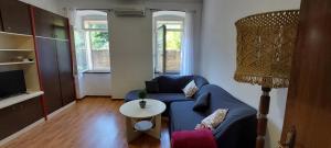 Apartman Ines