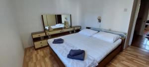 Apartman Ines