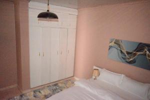 EnZ lovely 2 bedroom Apartment Milimani Nakuru