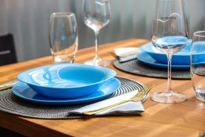 Studio Maria- Prime Location in Kapana District by Flat Mаnager