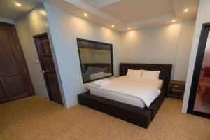 Thongtara House Boutique Srinakarin