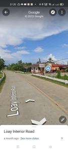 Aunora Executive Room