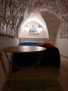 Ostuni Guest House