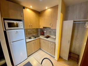 ApartaUnMomento y Desconecta!