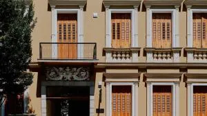 Morandini Apartments - Pribislavec