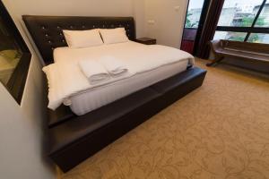 Thongtara House Boutique Srinakarin