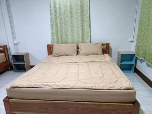 Sappermpool Homestay Buengkhonglong