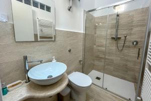 B&B Dimora Orrù img21