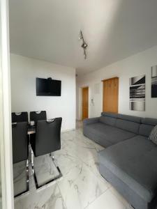 Apartment in Crikvenica with sea view, balcony, air conditioning, WiFi 3492-4 