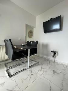 Apartment in Crikvenica with sea view, balcony, air conditioning, WiFi 3492-4 