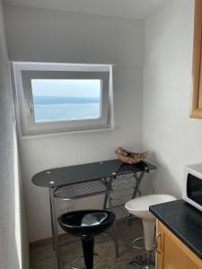 Apartment in Crikvenica with sea view, balcony, air conditioning, WiFi 3492-7