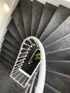 Hotels Hotel & Restaurant Le Patio VICHY : photos des chambres