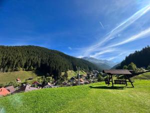 Matei Moieciu De Sus