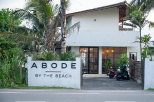 Abode By The Beach