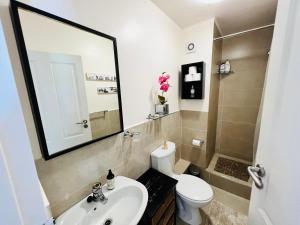 Blouberg Seaside Escape