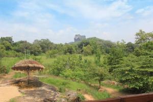 Sigiri Gayani Home Stay