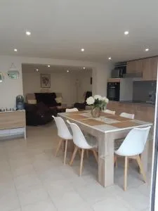 Les châtillonnes 25 minutes du zoo de beauval - Clion