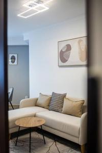 Venus Apartments - Synagogue I