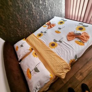 Apartman Ruzmići Divčibare