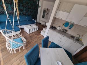 Apartman Ruzmići Divčibare