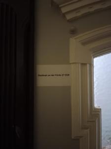 Stadtnah an der Förde 27 EG R