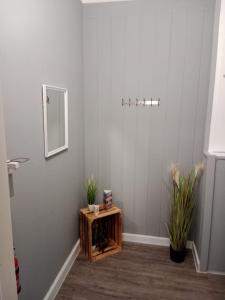 Stadtnah an der Förde 27 EG R