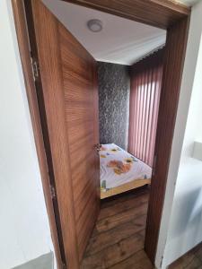 Apartman Ruzmići Divčibare