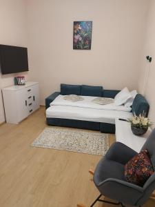 Fortuna Apartment Ultracentral