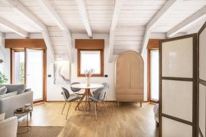 Easylife - Milano - Garofalo 5 - Città Studi