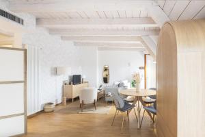 Easylife - Milano - Garofalo 5 - Città Studi