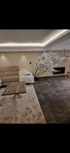 Appartements La Room : photos des chambres