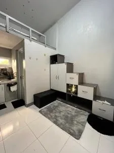 JC Unit #7 - Calasiao