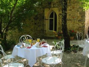 Le Mas Nomade photo 12