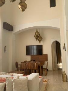 Villa Magnolia - Amelkis Golf