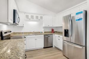 Chateau La Mer II #103- Dreamland Destin