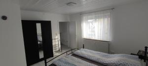 Blu HomeFerienwohnung