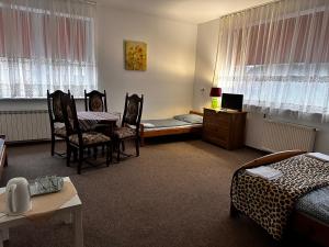 Pokoje Gościnne Impresja Kadzidło