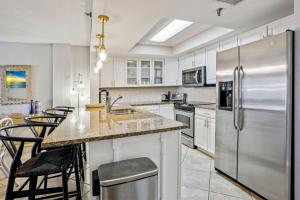 Arena De Madeira 502- Premier