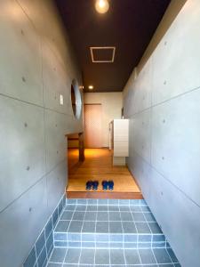 Hotel JOYCE